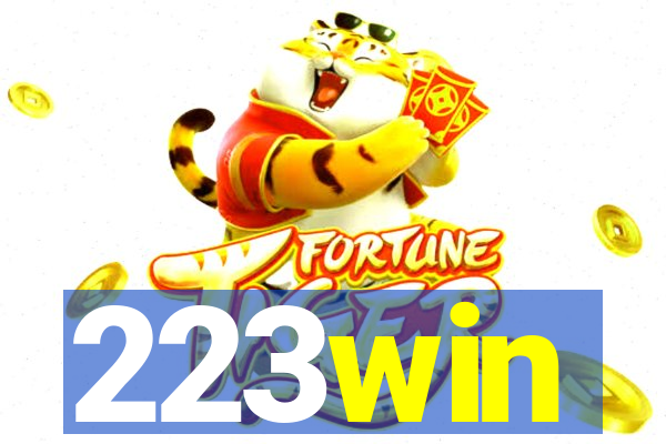 223win