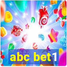 abc bet1