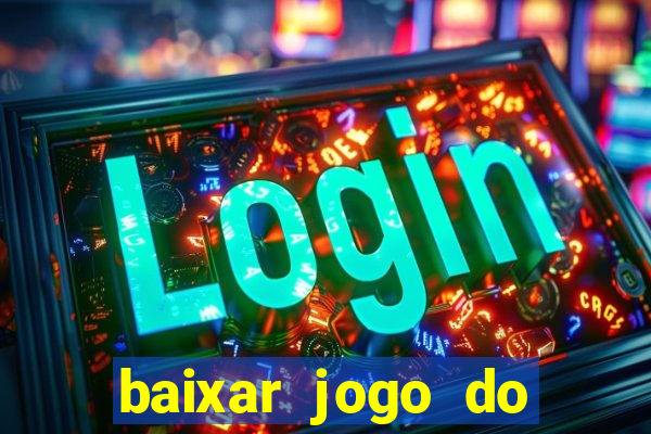 baixar jogo do foguete que ganha dinheiro