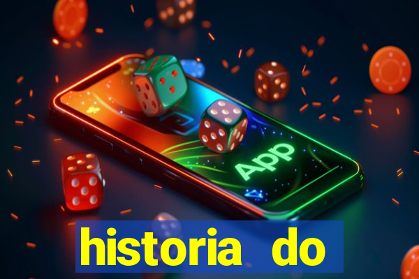 historia do basquete resumida