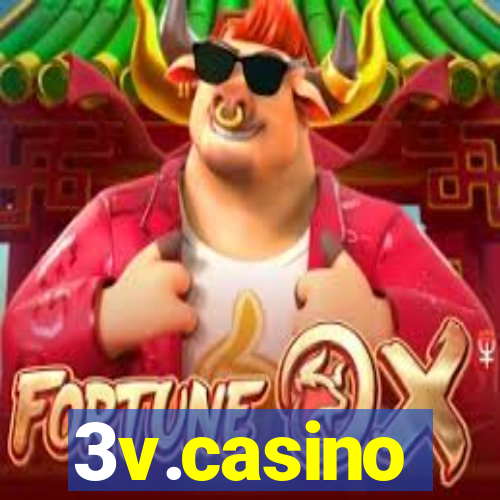 3v.casino