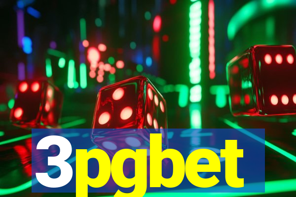 3pgbet