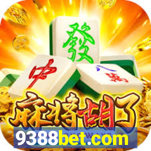 9388bet.com