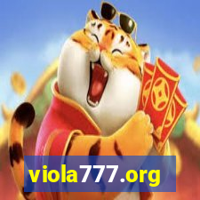 viola777.org