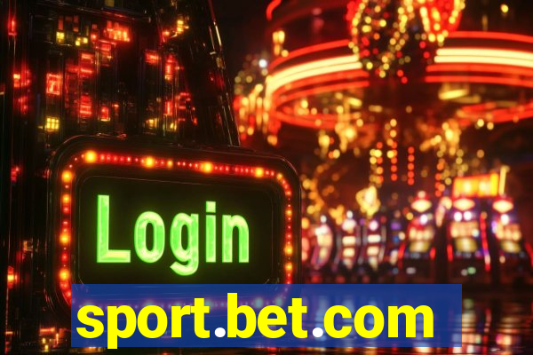 sport.bet.com