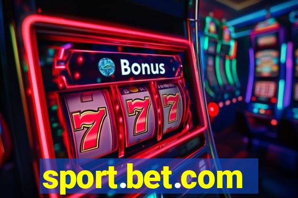 sport.bet.com