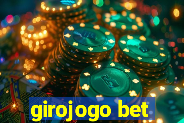 girojogo bet