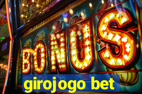 girojogo bet