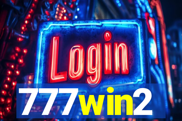 777win2