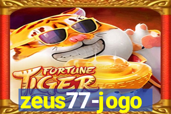 zeus77-jogo