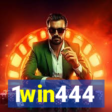 1win444