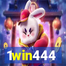 1win444