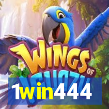 1win444