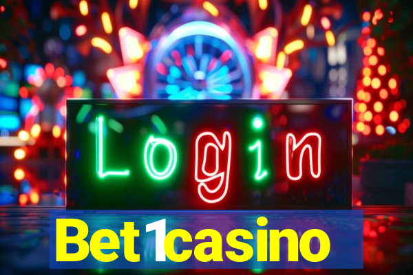 Bet1casino