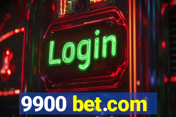 9900 bet.com