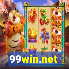 99win.net