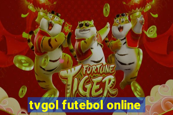 tvgol futebol online