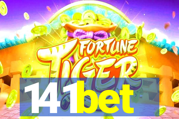 141bet