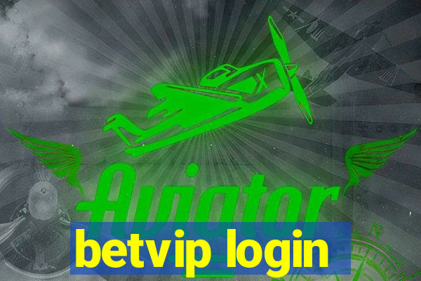 betvip login