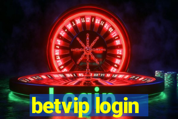 betvip login