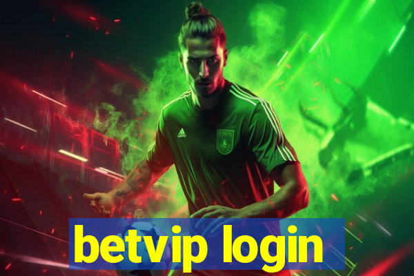 betvip login