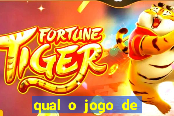 qual o jogo de roleta que ganha dinheiro