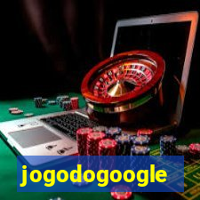 jogodogoogle