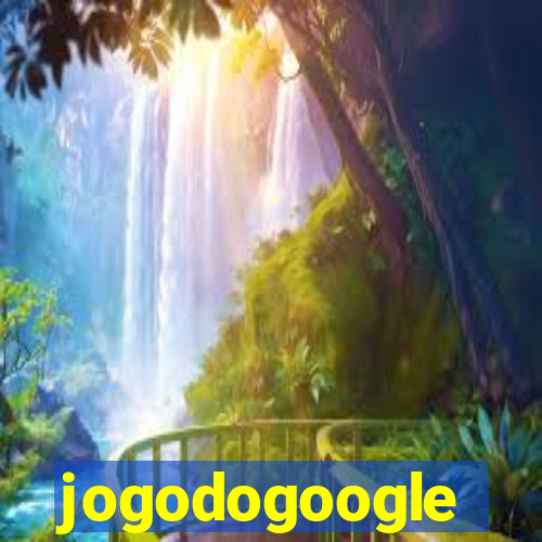 jogodogoogle