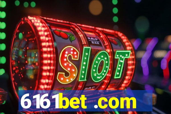 6161bet .com