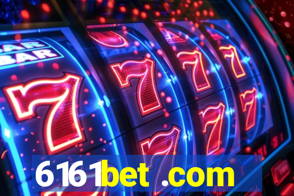 6161bet .com