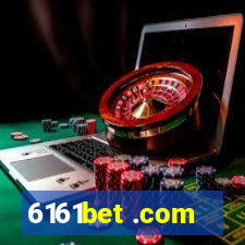 6161bet .com