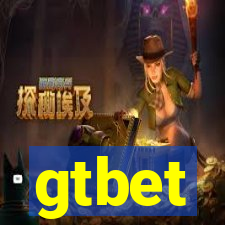 gtbet