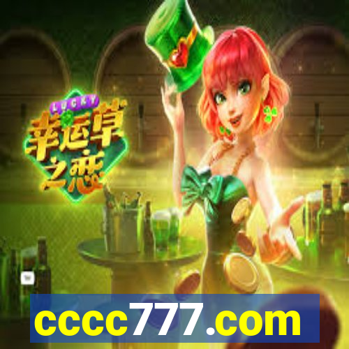 cccc777.com