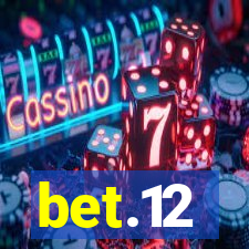 bet.12