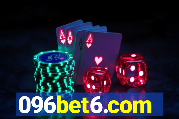 096bet6.com