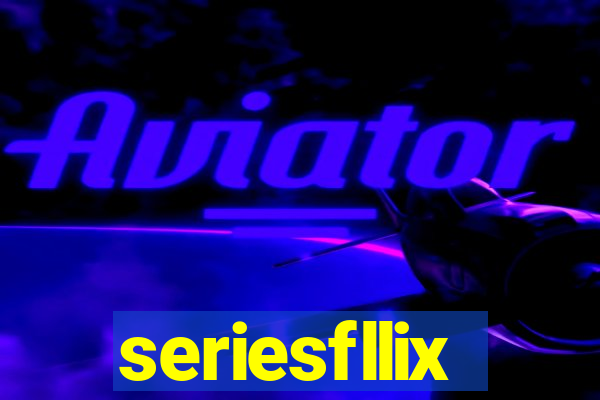 seriesfllix