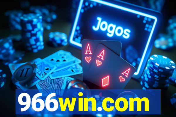 966win.com