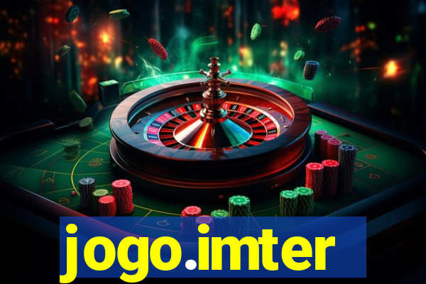 jogo.imter