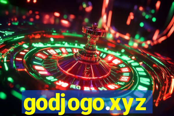 godjogo.xyz