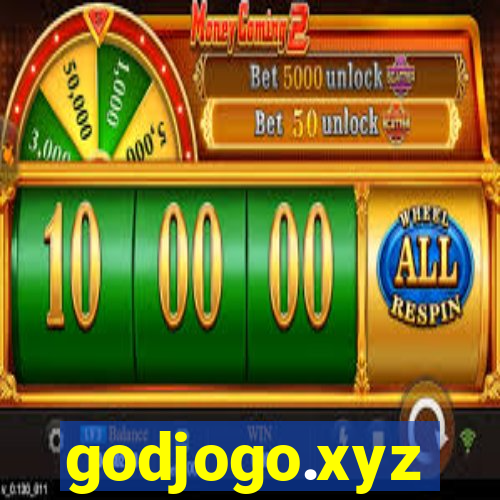 godjogo.xyz