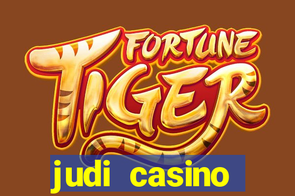 judi casino baccarat online deposit 50 ribu