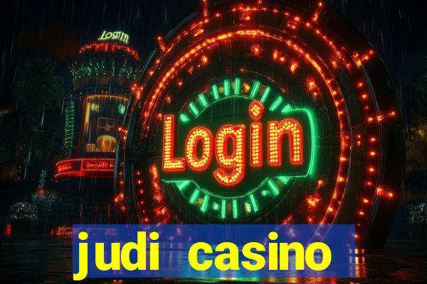 judi casino baccarat online deposit 50 ribu