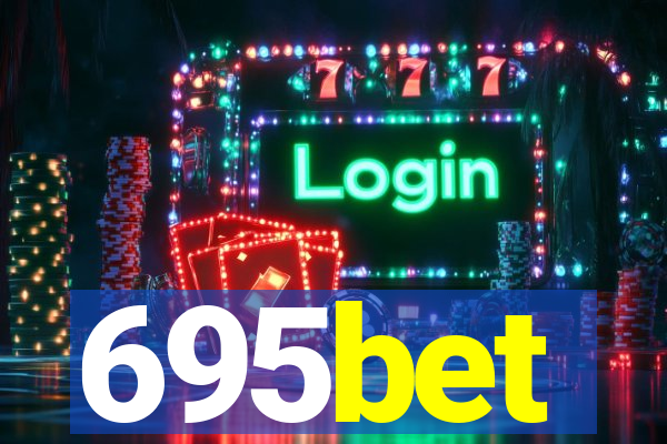 695bet