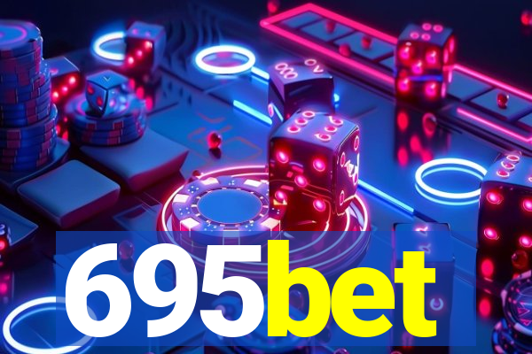 695bet