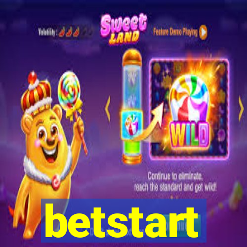 betstart