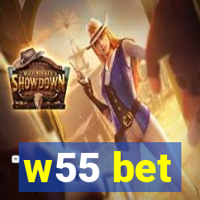 w55 bet