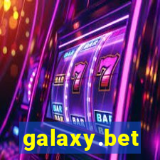 galaxy.bet