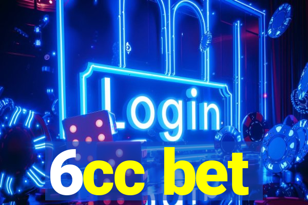 6cc bet