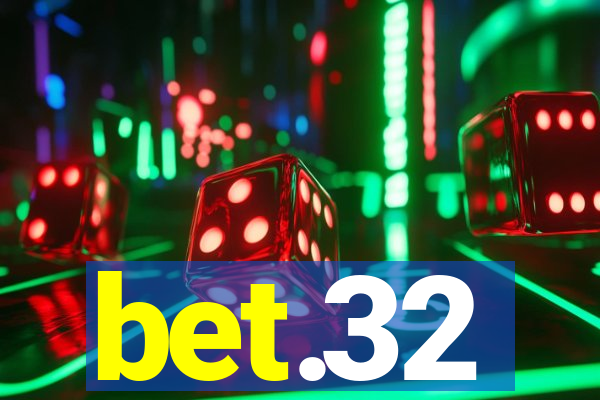 bet.32