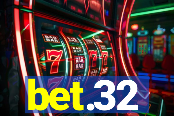 bet.32